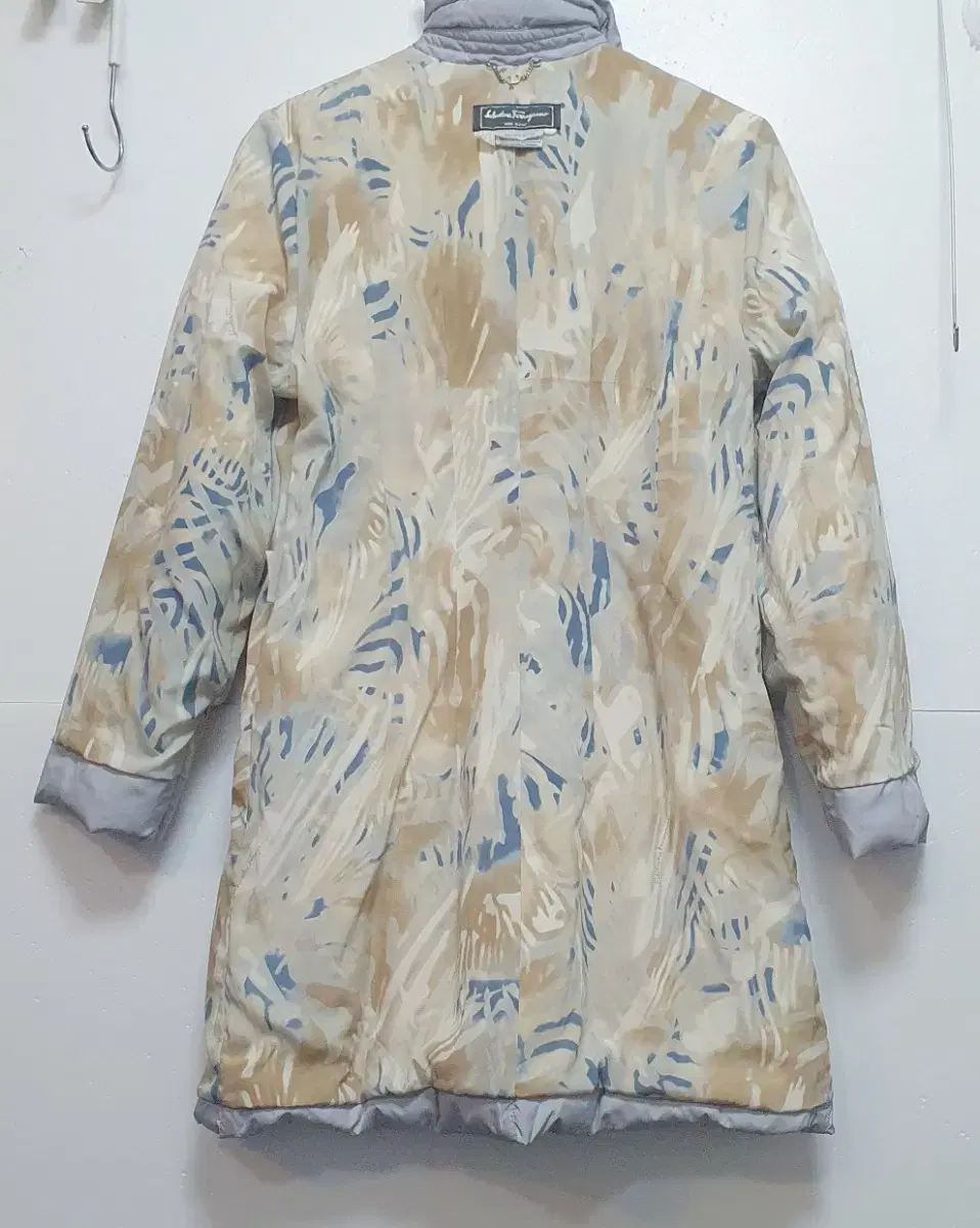 thumbnail-6